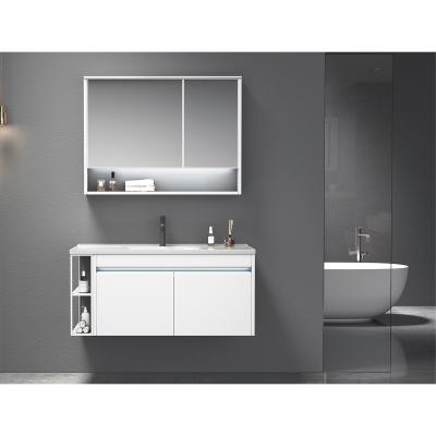 不銹鋼浴室柜 W23052C